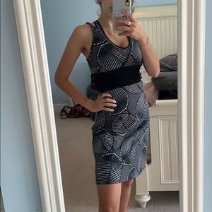 Women’s Patagonia dress